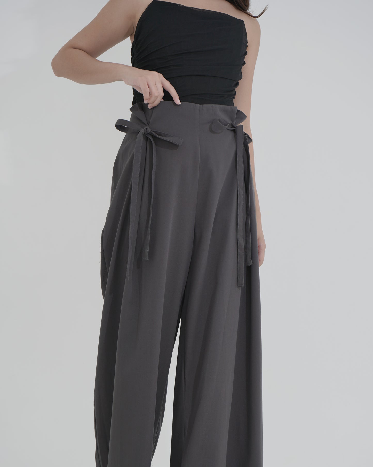 GABRIELLA PANTS