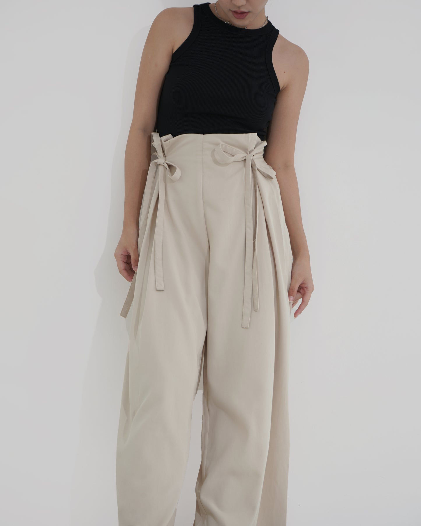 GABRIELLA PANTS